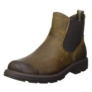 UGG Men's Biltmore Chelsea Boot